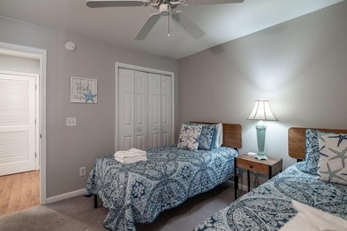Welcome to True Blue 29E, a beautifully positioned 3-bedroom - photo 23