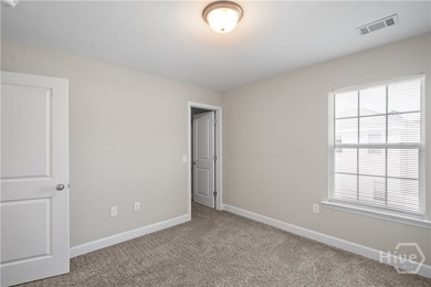 Looking for a home in Richmond Hill, GA where school zones - photo 23