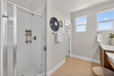 Welcome to this well-maintained home in Folsom's Parkway - photo 23