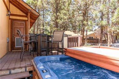 268 Greenspot Blvd. - photo 23