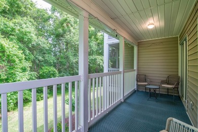 Welcome to True Blue 29E, a beautifully positioned 3-bedroom - photo 24