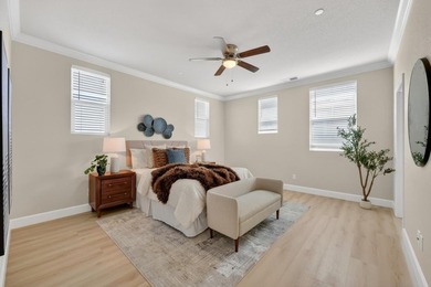 Welcome to this well-maintained home in Folsom's Parkway - photo 24