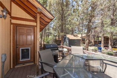 268 Greenspot Blvd. - photo 24