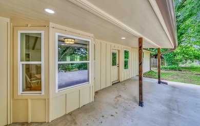 Welcome to peaceful riverfront living at its finest. This - photo 24