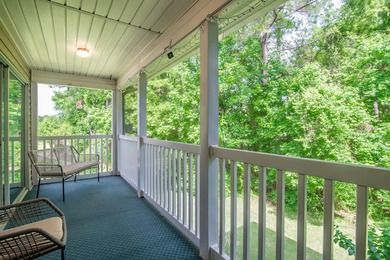 Welcome to True Blue 29E, a beautifully positioned 3-bedroom - photo 25