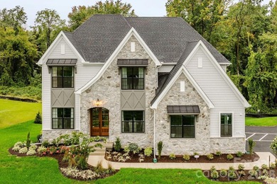 Discover the peaceful charm of Edgewater on Lake Tillery, a - photo 5