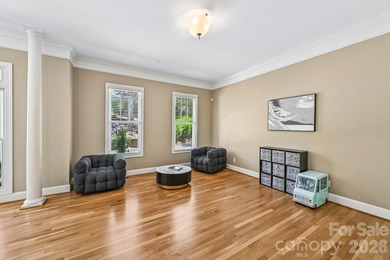 Welcome to this beautifully maintained, move-in ready home - photo 25