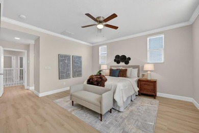 Welcome to this well-maintained home in Folsom's Parkway - photo 25