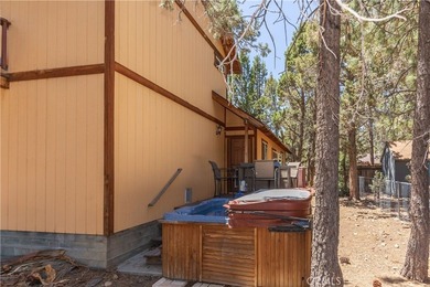 268 Greenspot Blvd. - photo 25