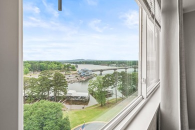 THE BEST DEAL IN BEACON MANOR! Welcome to your perfect lake - photo 26