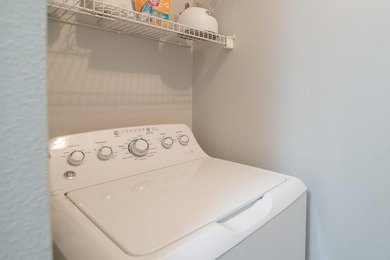 Welcome to True Blue 29E, a beautifully positioned 3-bedroom - photo 26