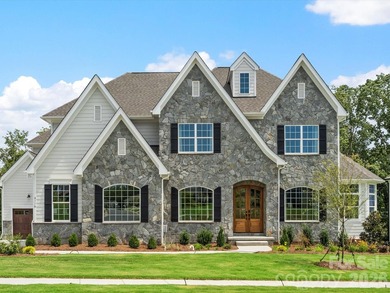 Discover the peaceful charm of Edgewater on Lake Tillery, a - photo 6