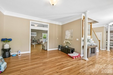 Welcome to this beautifully maintained, move-in ready home - photo 26