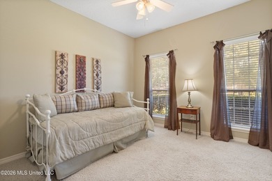 Welcome home to the highly sought-after Northwood Hills - photo 26