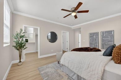 Welcome to this well-maintained home in Folsom's Parkway - photo 26