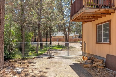 268 Greenspot Blvd. - photo 26