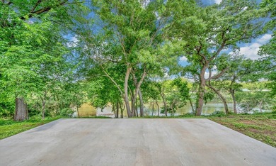 Welcome to peaceful riverfront living at its finest. This - photo 26
