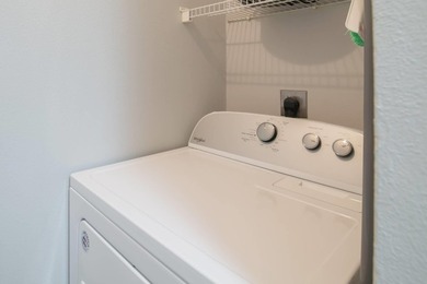 Welcome to True Blue 29E, a beautifully positioned 3-bedroom - photo 27