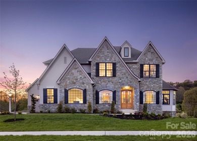 Discover the peaceful charm of Edgewater on Lake Tillery, a - photo 7