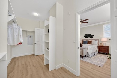 Welcome to this well-maintained home in Folsom's Parkway - photo 27