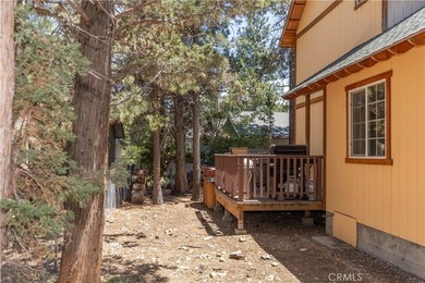 268 Greenspot Blvd. - photo 27