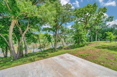 Welcome to peaceful riverfront living at its finest. This - photo 27