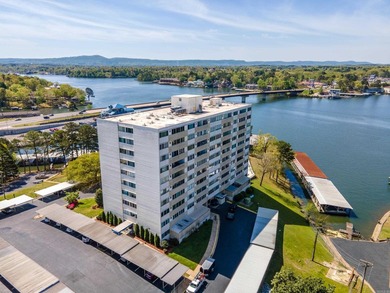 THE BEST DEAL IN BEACON MANOR! Welcome to your perfect lake - photo 28