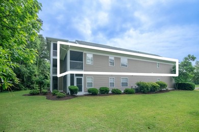 Welcome to True Blue 29E, a beautifully positioned 3-bedroom - photo 28