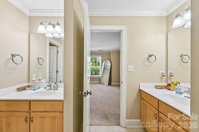 Welcome to this beautifully maintained, move-in ready home - photo 28