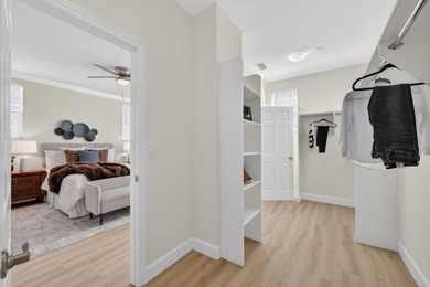 Welcome to this well-maintained home in Folsom's Parkway - photo 28