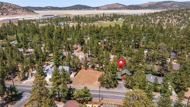268 Greenspot Blvd. - photo 28