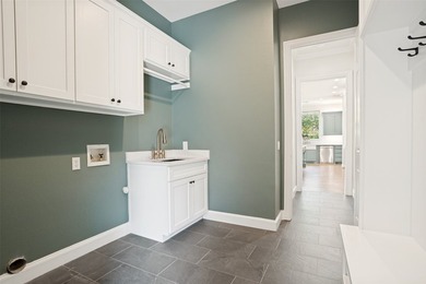 Welcome home to this stunning, move-in ready Huntington home - photo 28