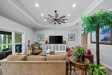 Experience elevated living in Parish Lakes, just minutes from - photo 29