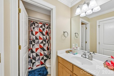 Welcome to this beautifully maintained, move-in ready home - photo 29