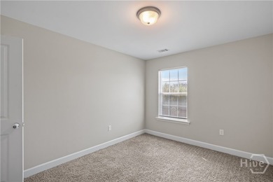 Looking for a home in Richmond Hill, GA where school zones - photo 29