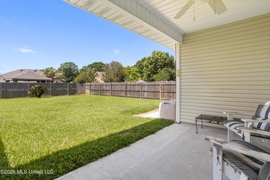 Welcome home to the highly sought-after Northwood Hills - photo 29