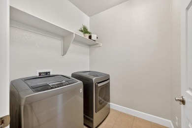 Welcome to this well-maintained home in Folsom's Parkway - photo 29