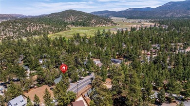 268 Greenspot Blvd. - photo 29