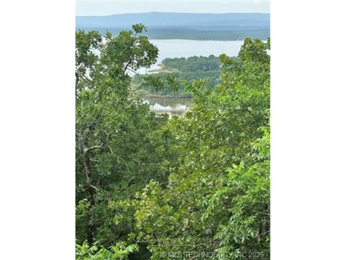 Outstanding property developed into an outstanding resort type - photo 29