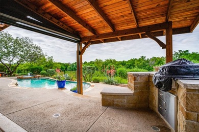 Welcome home to this stunning, move-in ready Huntington home - photo 29