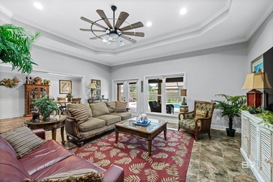 Experience elevated living in Parish Lakes, just minutes from - photo 30
