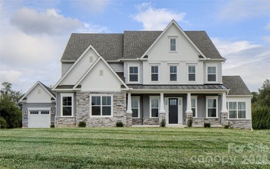 Discover the peaceful charm of Edgewater on Lake Tillery, a - photo 10