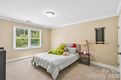 Welcome to this beautifully maintained, move-in ready home - photo 30