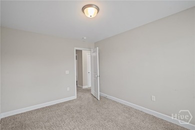 Looking for a home in Richmond Hill, GA where school zones - photo 30
