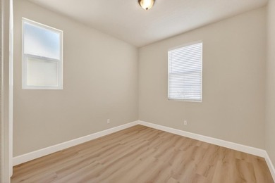 Welcome to this well-maintained home in Folsom's Parkway - photo 30