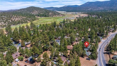 268 Greenspot Blvd. - photo 30