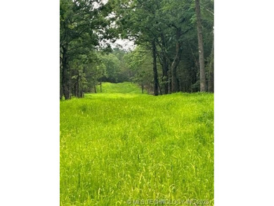 Outstanding property developed into an outstanding resort type - photo 30