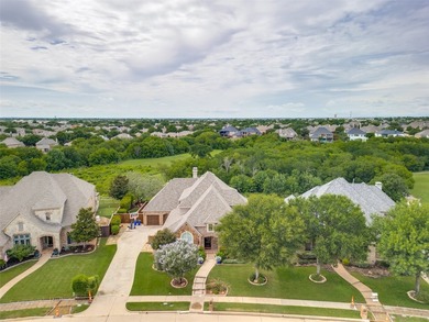 Welcome home to this stunning, move-in ready Huntington home - photo 30
