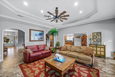 Experience elevated living in Parish Lakes, just minutes from - photo 31