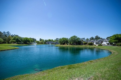 Welcome to True Blue 29E, a beautifully positioned 3-bedroom - photo 31